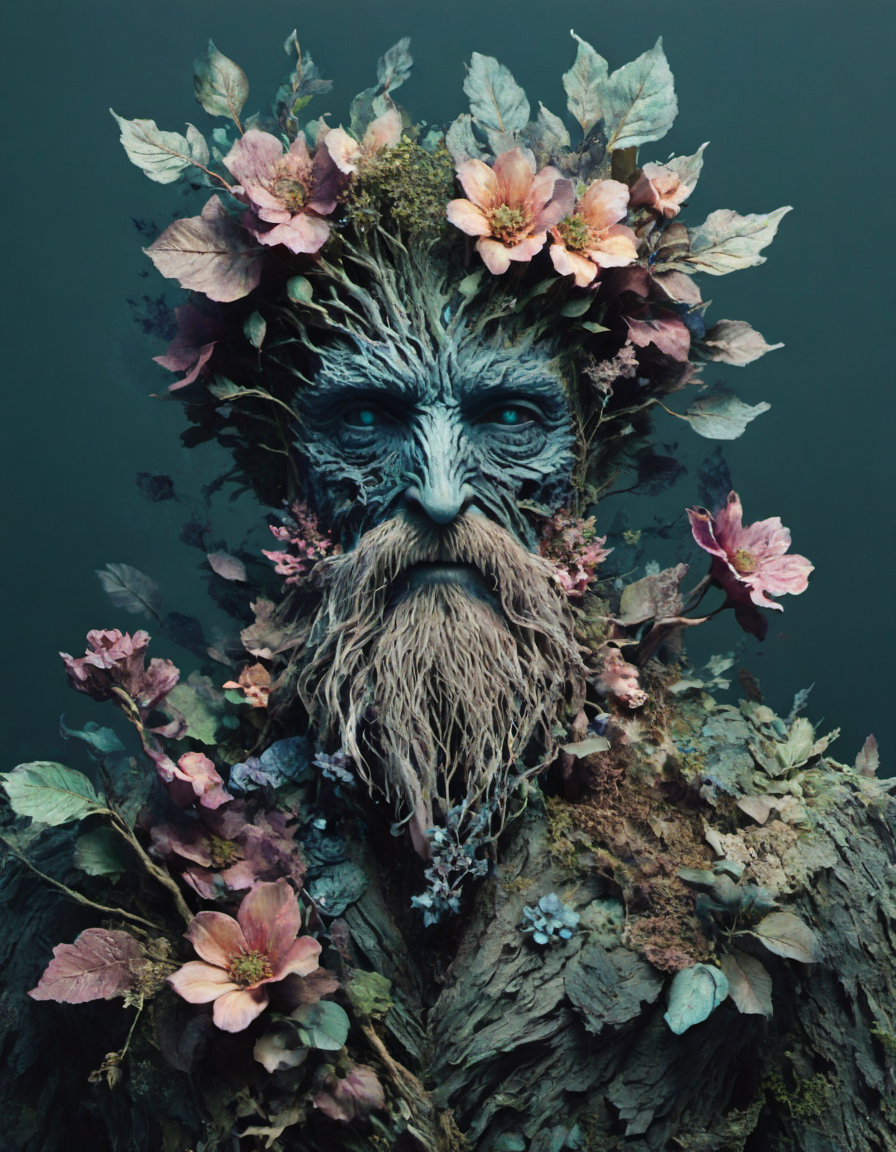 14_DPM++ 2M_novuschroma style treebeard floral decay lora 104 novuschroma.png